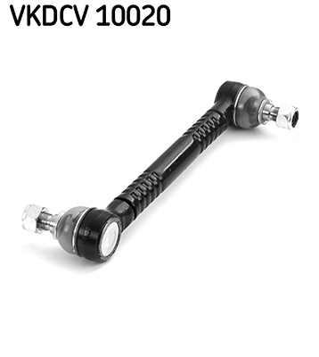 SKF VKDCV 10020 Stange/Strebe, Stabilisator